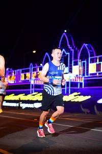 BIB: 
                            <button type="button" onclick="openModal(22868764)" class="btn btn-primary btn-sm float-right btn-popup" data-toggle="modal" data-target=".modal-high-quality">
                        <i class="fas fa-shopping-cart"></i> Add to Cart
                    </button>
                                            <button type="button" onclick="isThisMe(22868764, true)" class="btn btn-success btn-sm float-right btn-popup btn-isme hidden" data-toggle="tooltip" data-placement="bottom" title="นี่คือรูปของคุณใช่ไหม คลิกที่นี่เพื่อเอาเข้าอัลบั้ม">
                        <i class="fas fa-plus"></i> Add to album
                    </button>
                    <button type="button" onclick="isThisMe(22868764, false)" class="btn btn-warning btn-sm float-right btn-popup btn-isnotme hidden">
                        <i class="fas fa-ban"></i> Remove from album
                    </button>